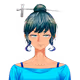 730