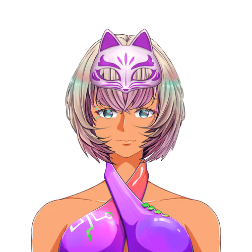 Xana Genesis