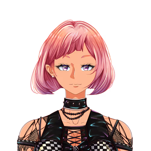 Xana Genesis