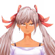 456