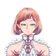 8034