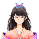 6346