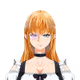 813