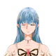 638