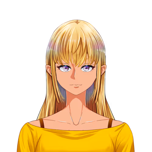 Xana Genesis