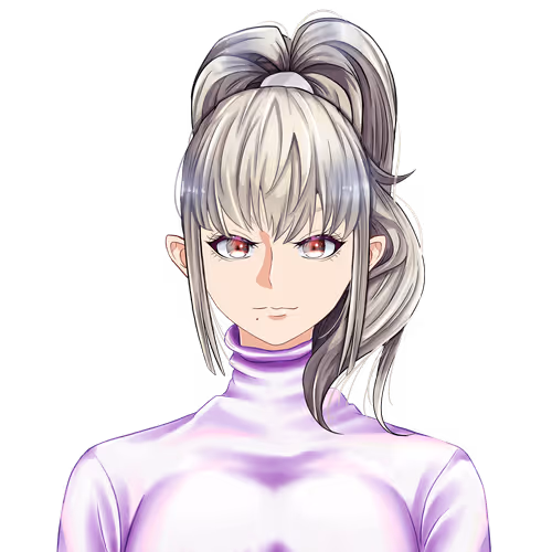 Xana Genesis
