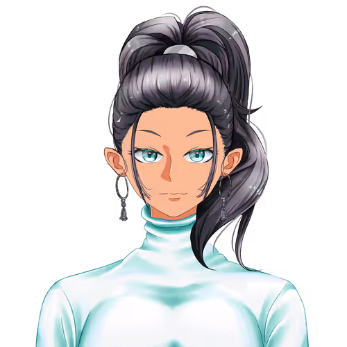 Xana Genesis