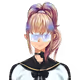 8814
