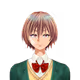 7843