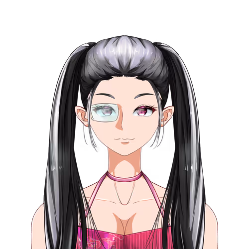 Xana Genesis