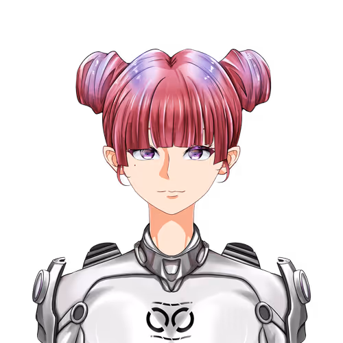 Xana Genesis