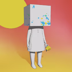 34