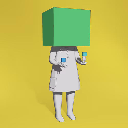 Item #51 Media