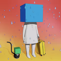 48