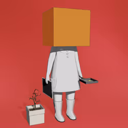 86