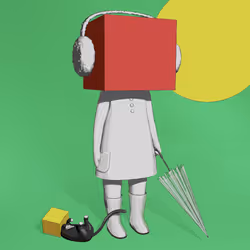 65