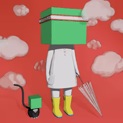 93