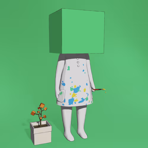 Item #42 Media