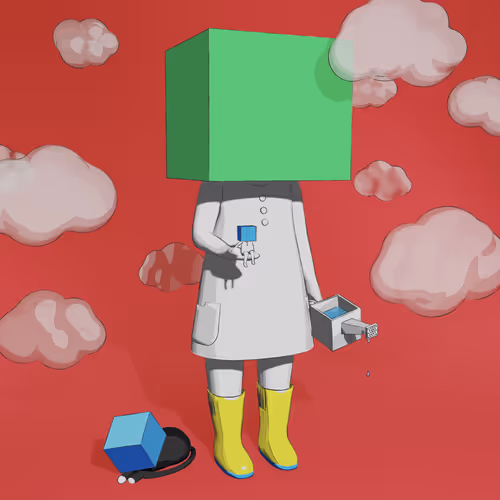79