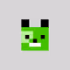 33