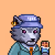 950