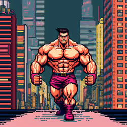 Strongools #59
