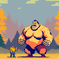 Strongools #113