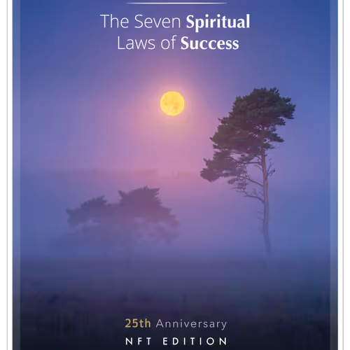 Timepieces Seven