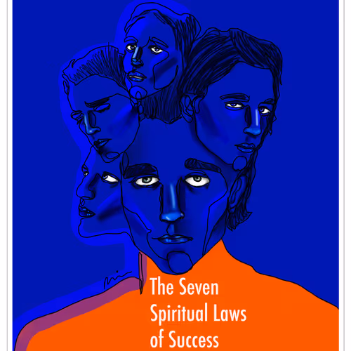 Timepieces Seven