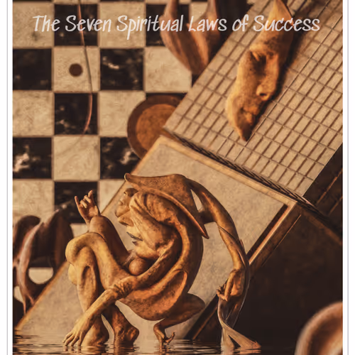 Timepieces Seven