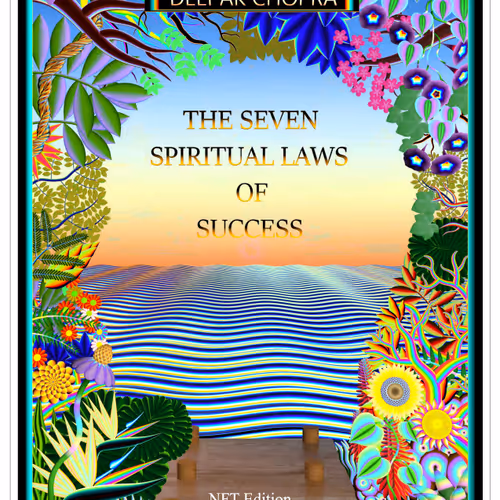 Timepieces Seven