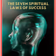 The Seven Spiritual Laws of Success | Cover by Matthew Cherrie