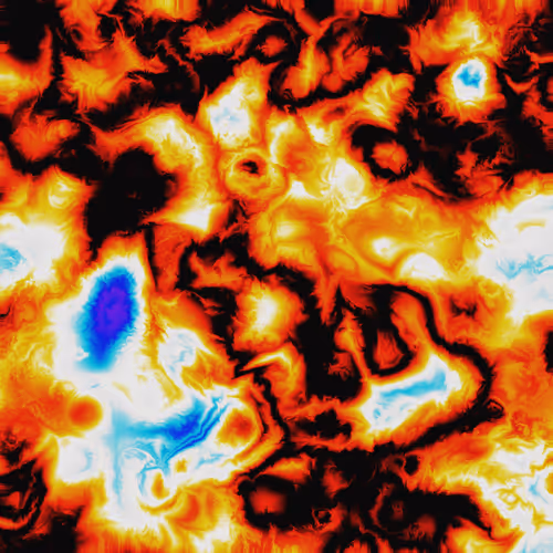 INFERNO #4