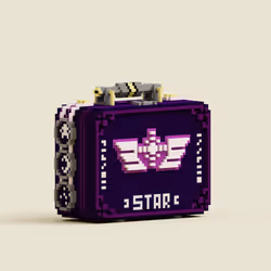 Item Media