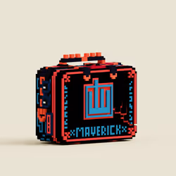 Item Media