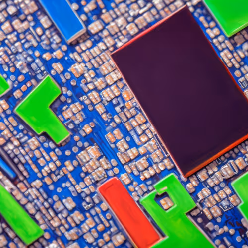 Mainboards