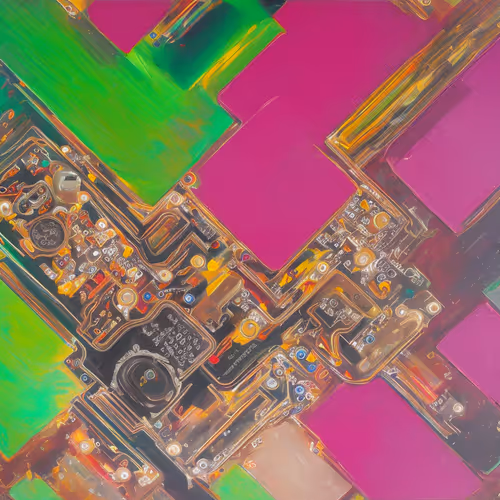 Mainboards