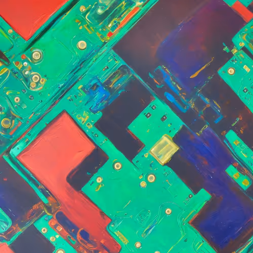 Mainboards