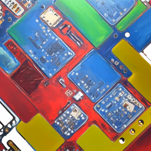 Mainboards