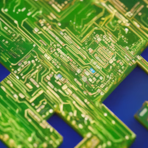 Mainboards