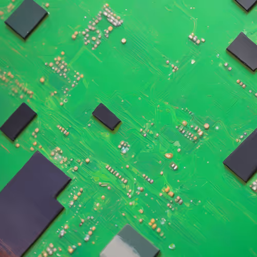 Mainboards