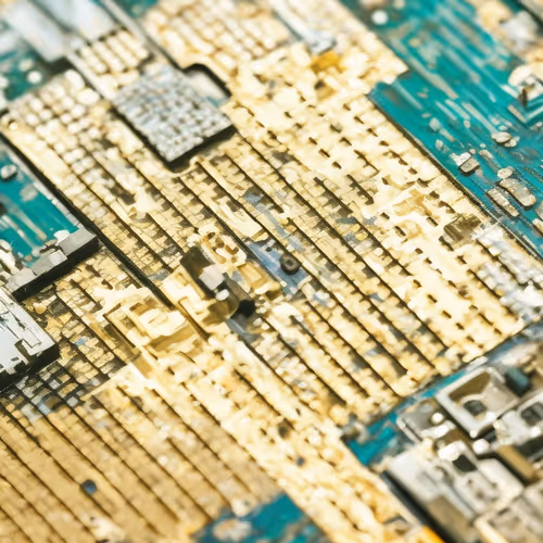 117