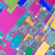 213