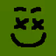Motivational Smileys