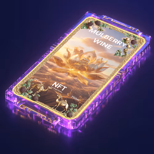 Item #5 Media