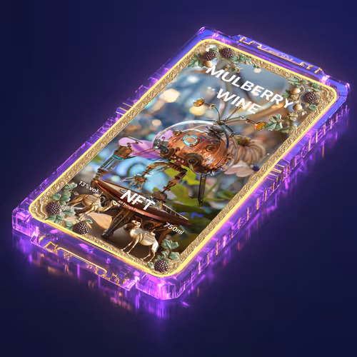 Item #43 Media