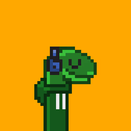 Item #611 Media