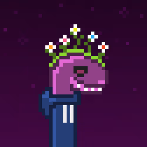 Item #2297 Media
