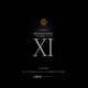 X.I
