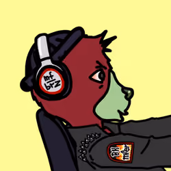 okay mfer #1339